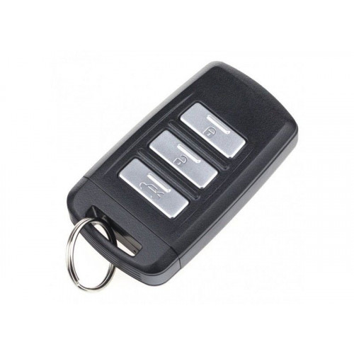 PV-RC200HDW Key Fob Camera